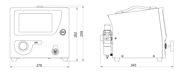 尺寸_畫板 1 尺寸_畫板 1