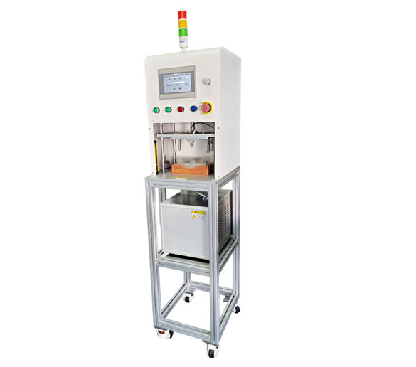 圖片 1副本 圖片 1副本