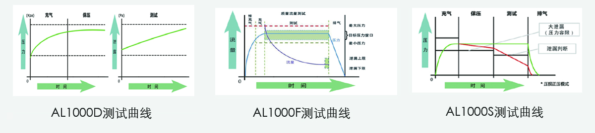 未標(biāo)題-111111 未標(biāo)題-111111