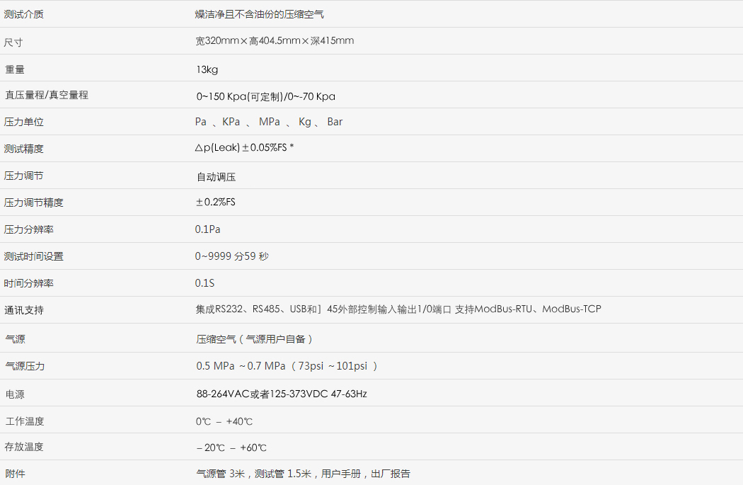 16185596067a9114 16185596067a9114